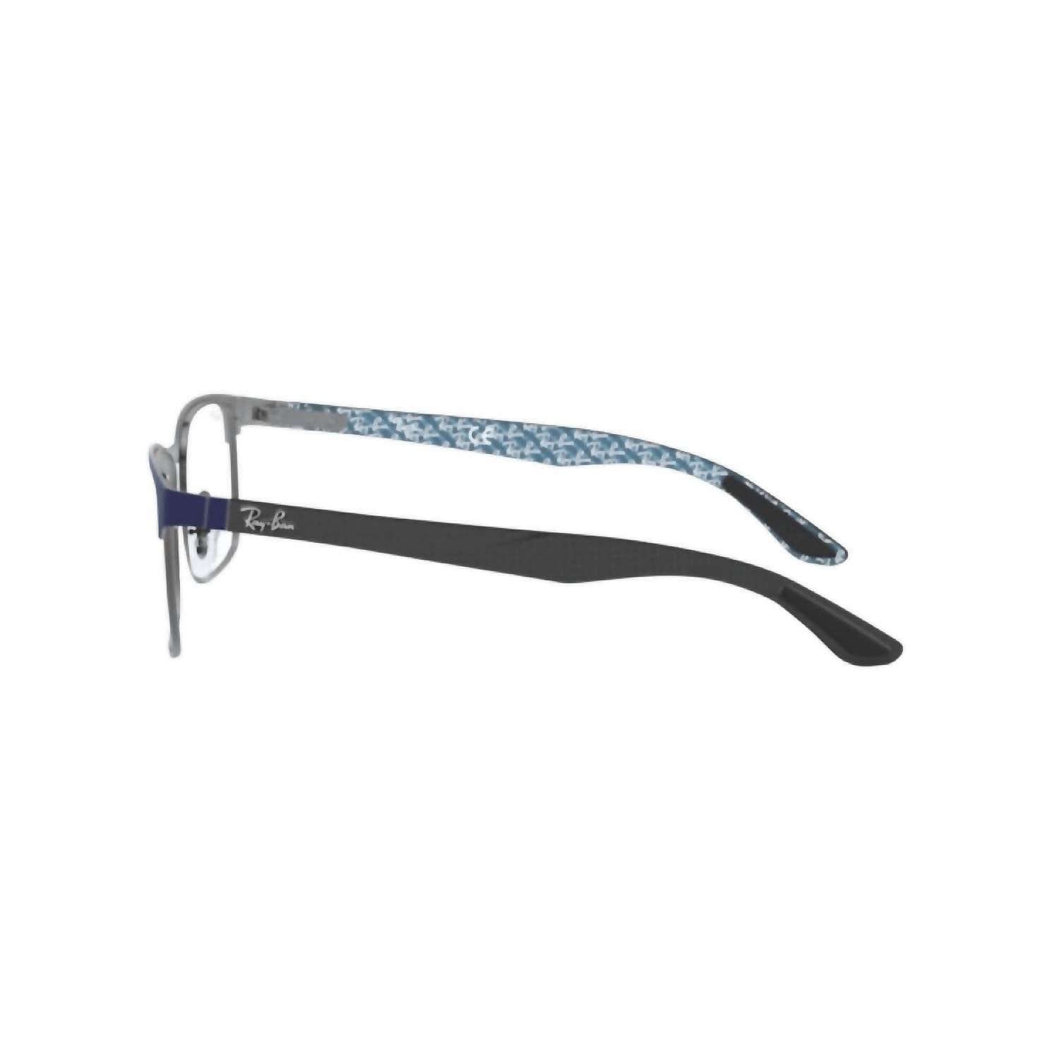 Ray Ban - Unisex Rx8416 Glasses