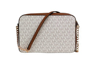 Michael Kors - Women's East West Crossbody Bag
