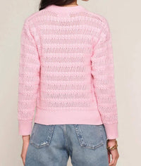 Heartloom - Darryl Knit Sweater