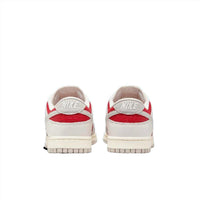 Nike - Men's Dunk Low Sneakers