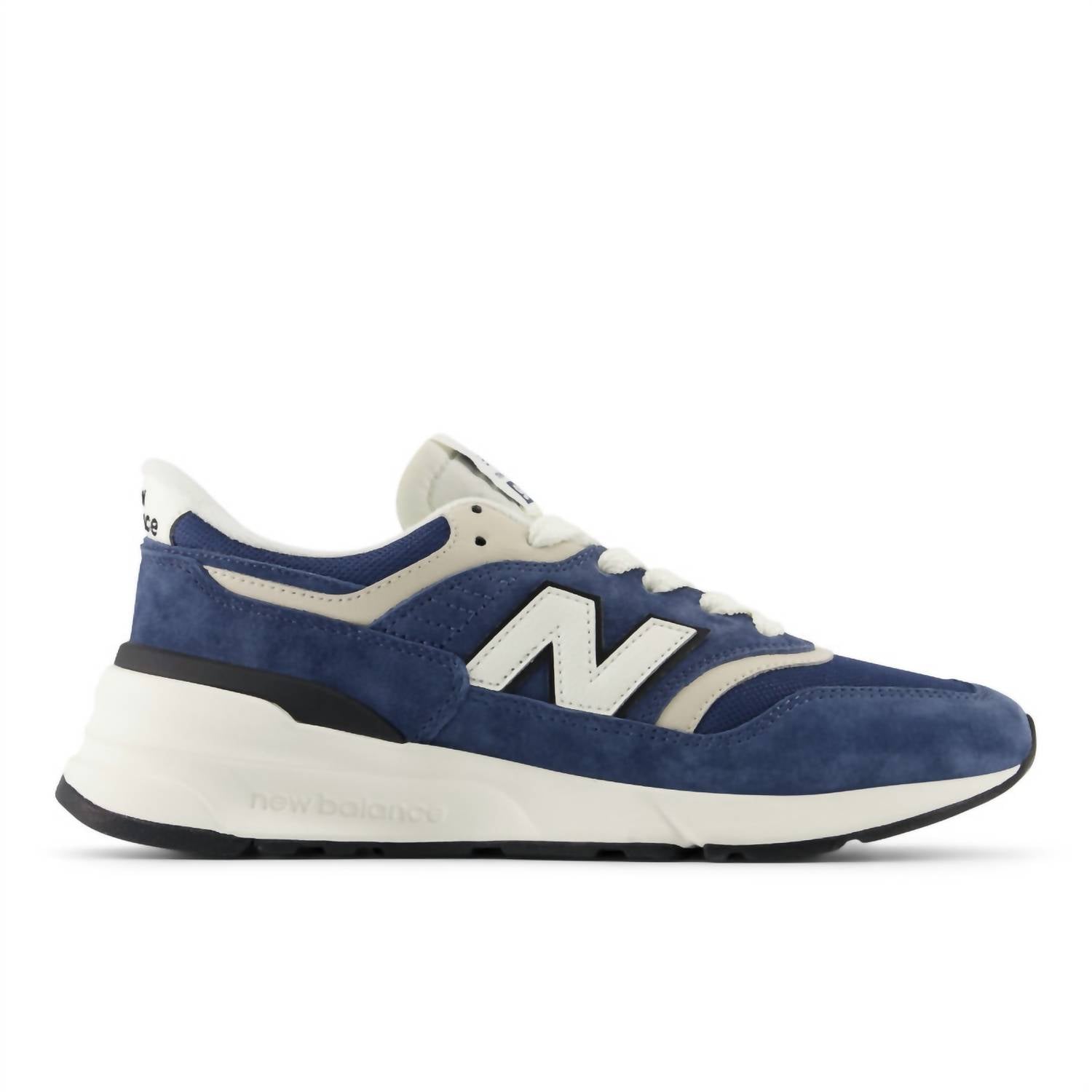 New Balance - Unisex 997r Shoes