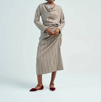 Dries Van Noten - Didi Dress