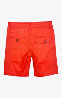 Appaman - Trouser Short