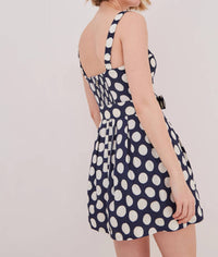 Cara Cara - Etna Dress
