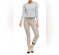 Free People - Chill Evening Pajama Set