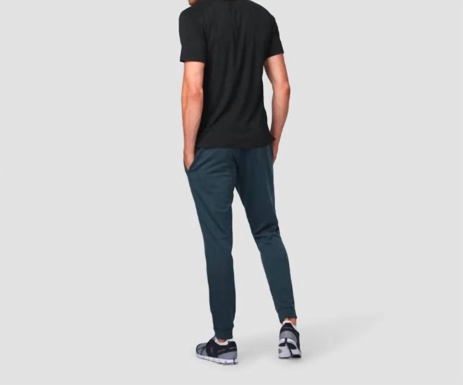 On - Comfort-t Running Shirt