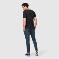 On - Comfort-t Running Shirt