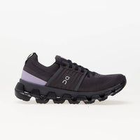 On - Women's Cloudswift 3 Shoes