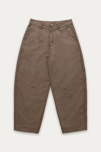 Kuwalla - Balloon Trouser