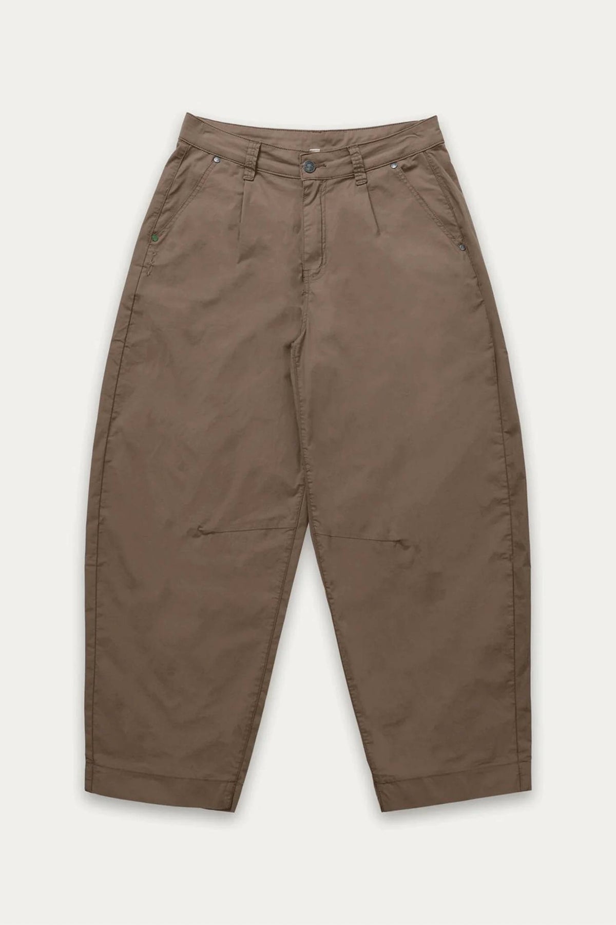Kuwalla - Balloon Trouser