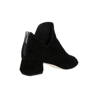 Pelle Moda - Women's Vonn Ankle Boot