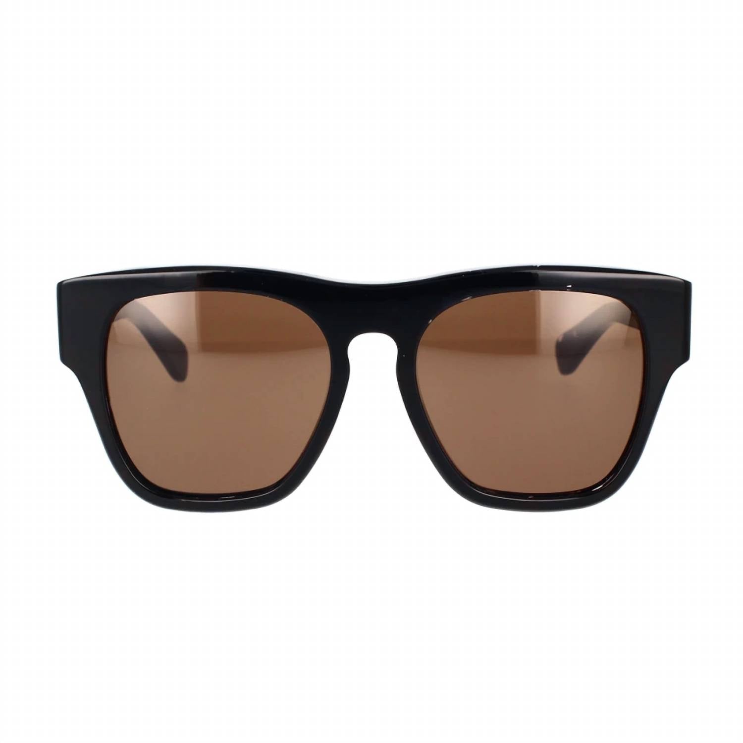 Chloe - Women's Square Ch0149s Sunglasses