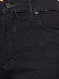 Mother - Kick It Jeans
