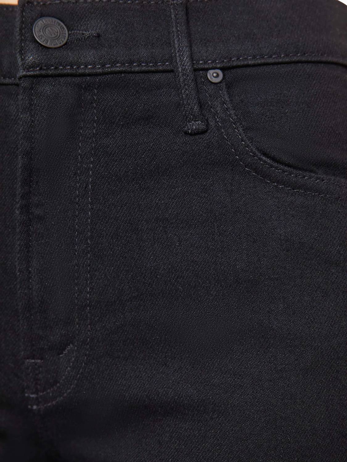 Mother - Kick It Jeans