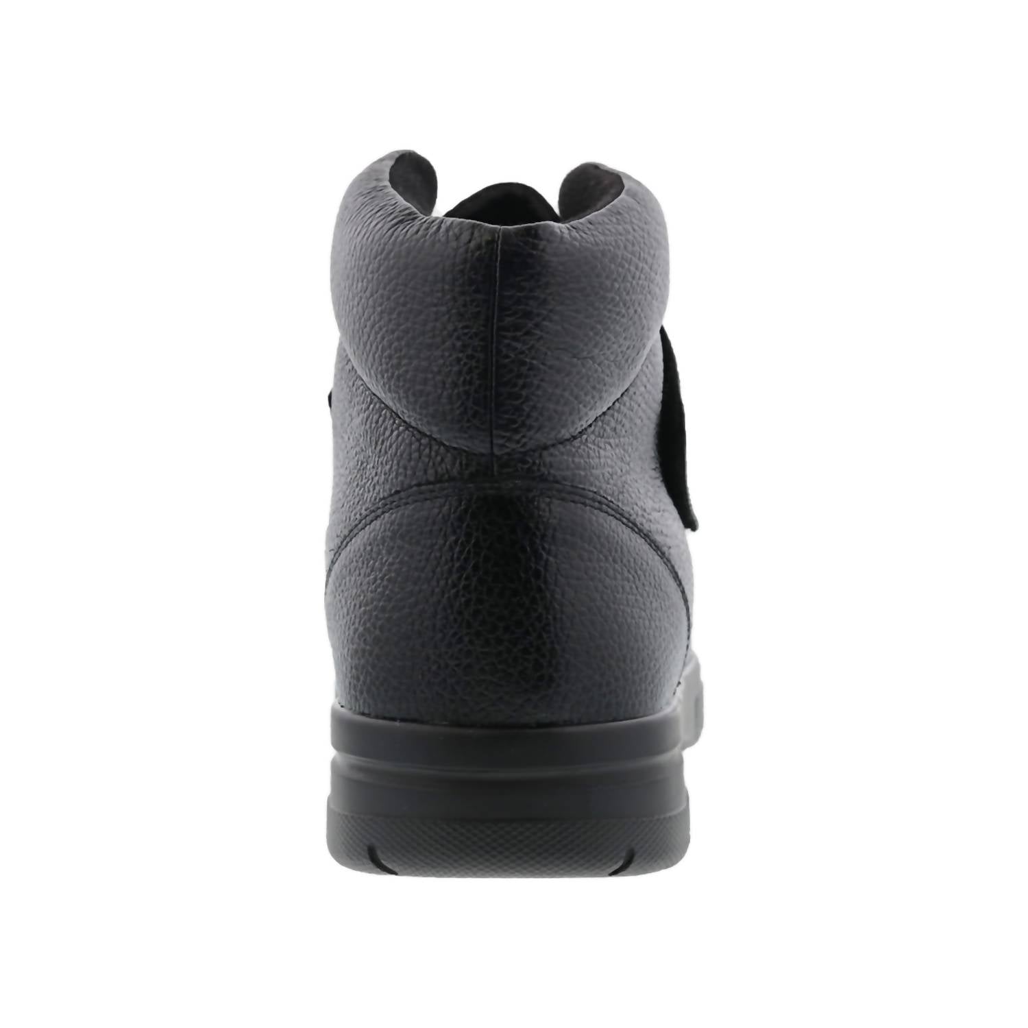 Drew - Men's Big Easy Boot