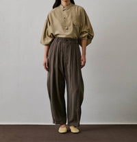 Soeur - Vernon Trousers
