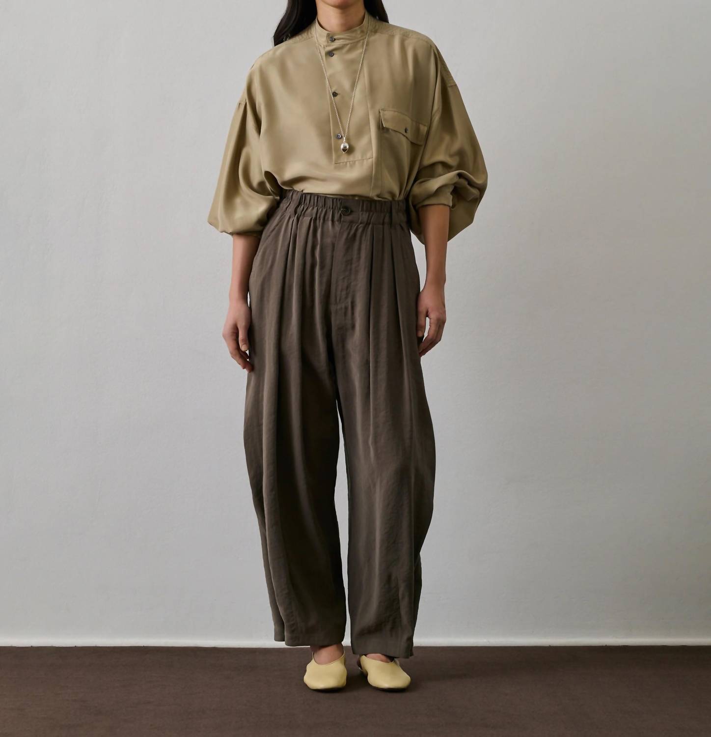 Soeur - Vernon Trousers