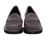 Ara - Women's Daffodil Loafers