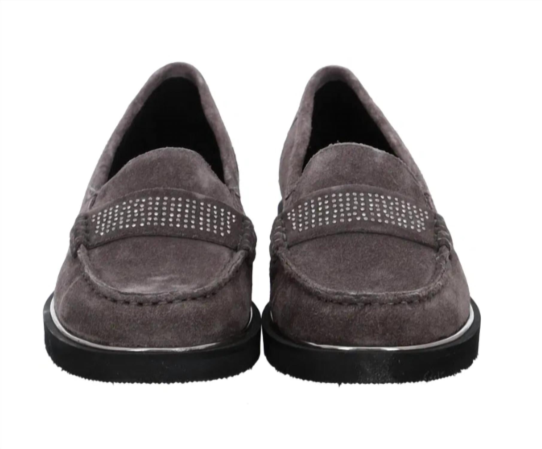 Ara - Women's Daffodil Loafers