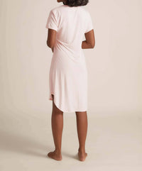 Faceplant Dreams - Claire Nightgown