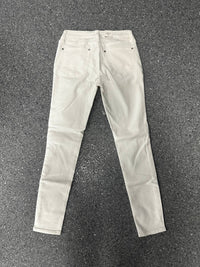 Grace In La - Women's Easy Fit Denim Jean