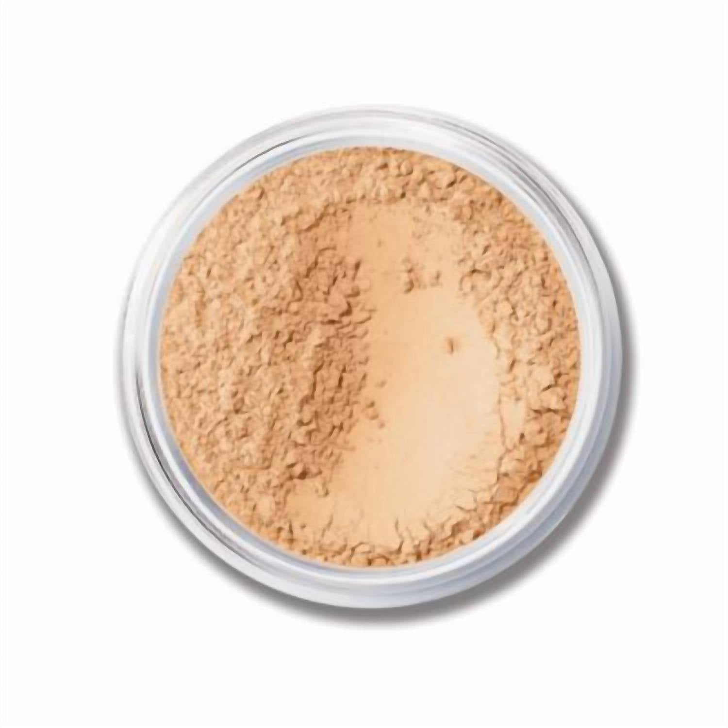 Bare Minerals - Original Loose Powder Foundation Spf 15