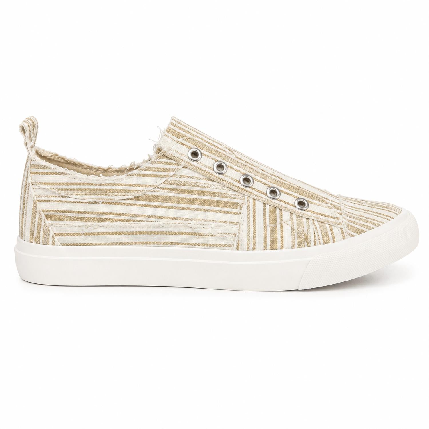 Corkys Footwear - Women's Babalu Sneaker