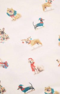 Z Supply - Women's Classic Pup Short