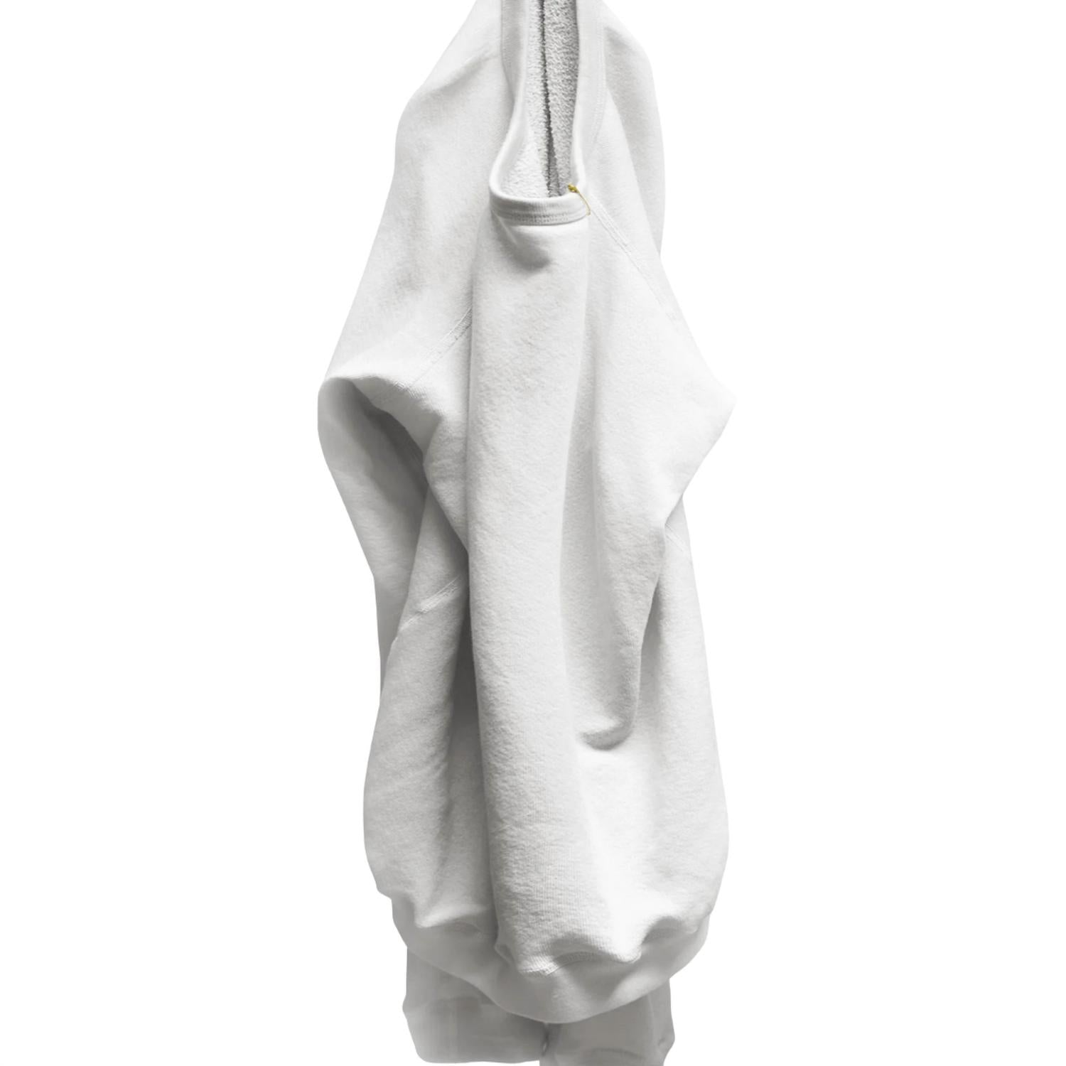 Freecity - Women's Lucky Sweatshirt