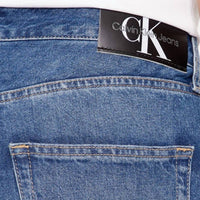 Calvin Klein - Dad Jean