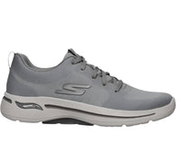 Skechers - Unisex Go Walk Arch Fit-moon Shadows Shoes