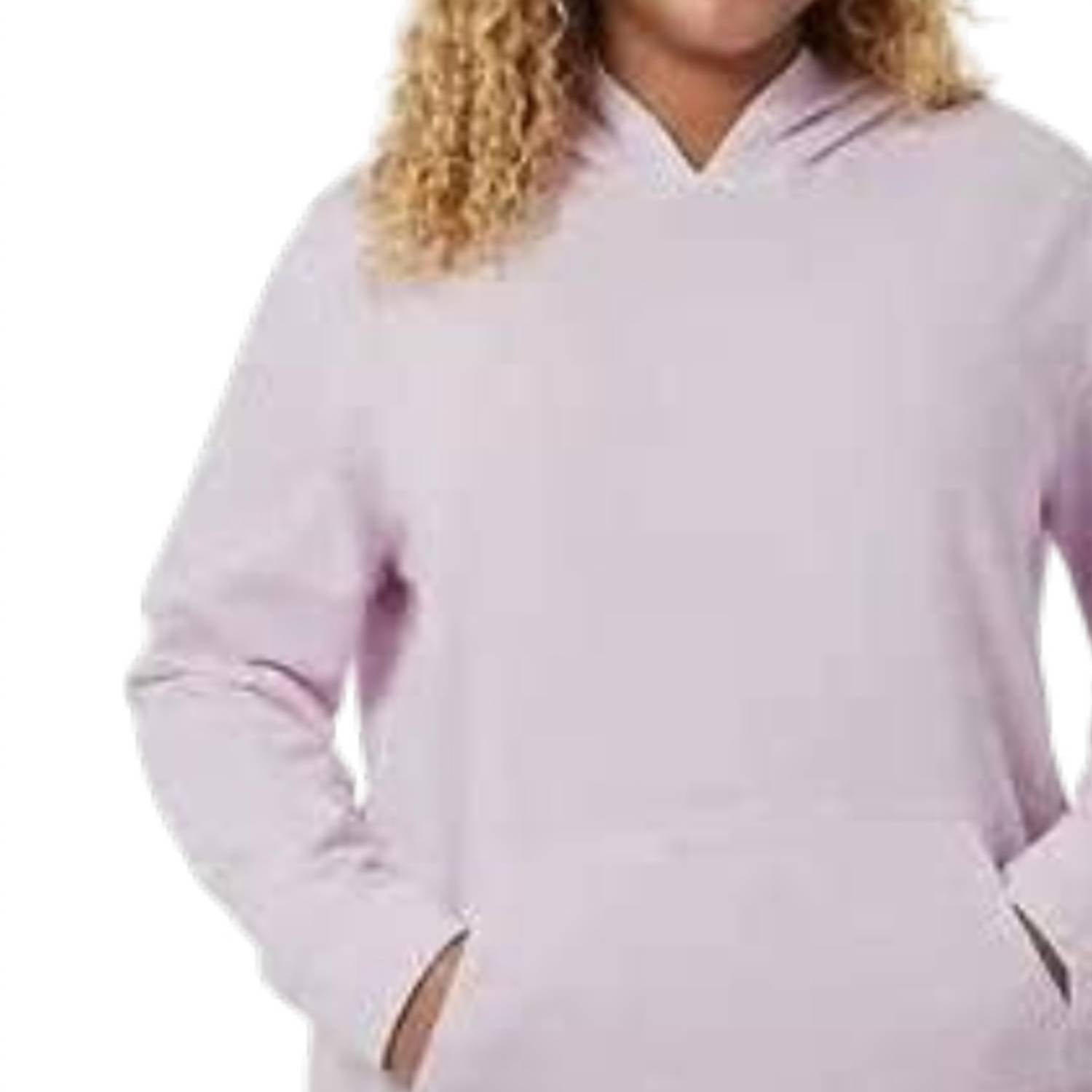 32 Degrees - Pullover Hoodie
