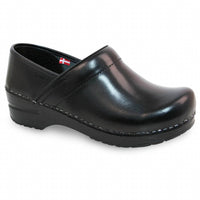 Sanita - WOMEN'S ORIGINAL PROFESSIONAL CABRIO CLOG - MEDIUM WIDTH