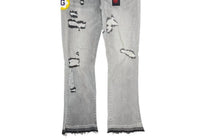 Gala - Original Brick By Brick Stack Denim