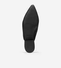 Cole Haan - Cole Haan Women's Piper Mule
