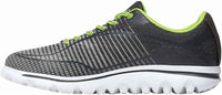 Propet - Women's Billie Sneakers