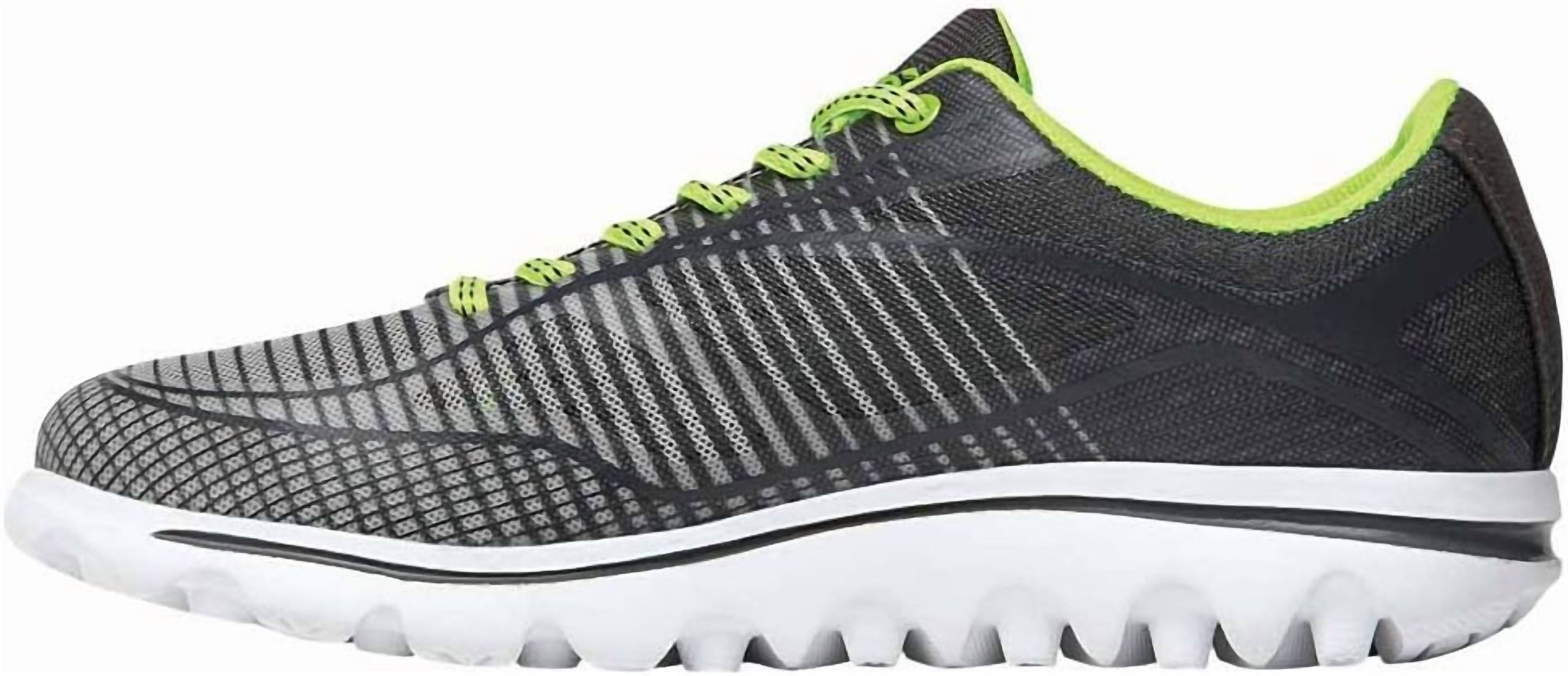 Propet - Women's Billie Sneakers