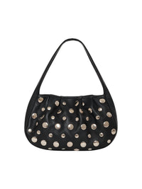 Sanctuary - Women's Charm Shoulder Bag