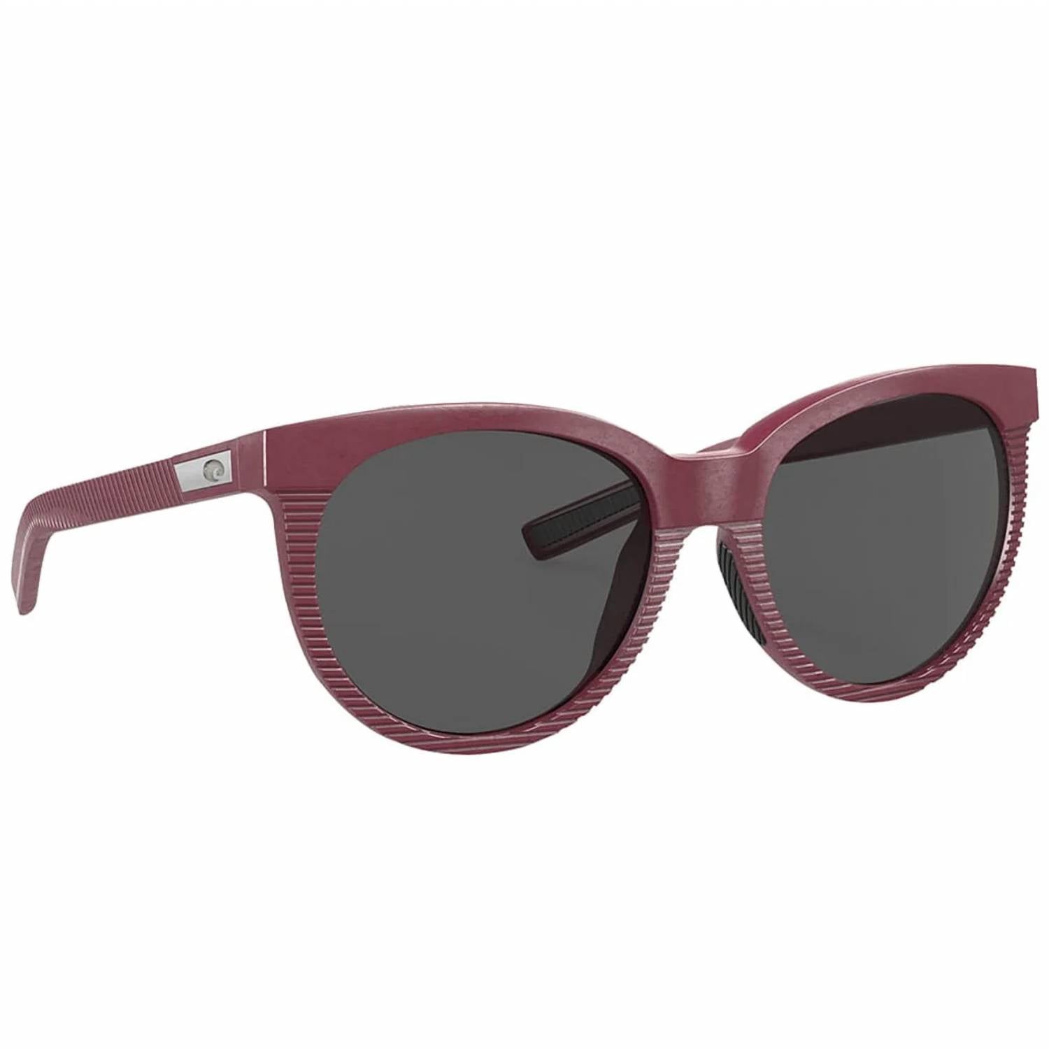 Costa Del Mar - Women's Victoria Oval Sunglasses