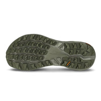 Altra - Men's Experience Wild Running Shoe