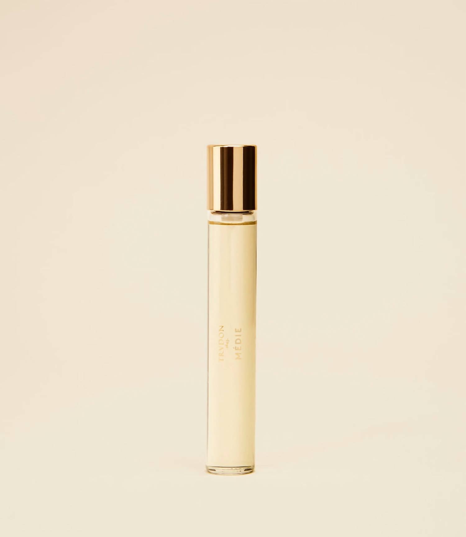 Trudon - Unisex Medie Perfume