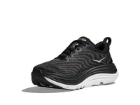 Hoka - Women's Gaviota 5 Wide Shoes