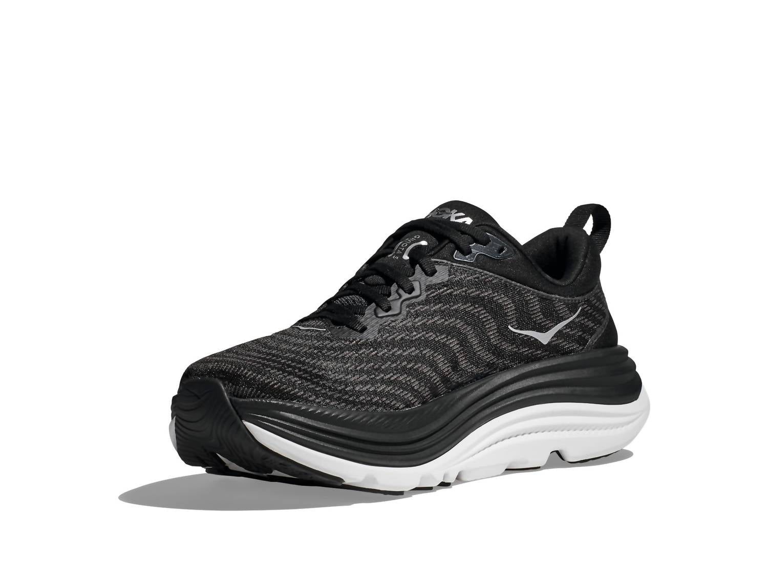 Hoka - Women's Gaviota 5 Wide Shoes