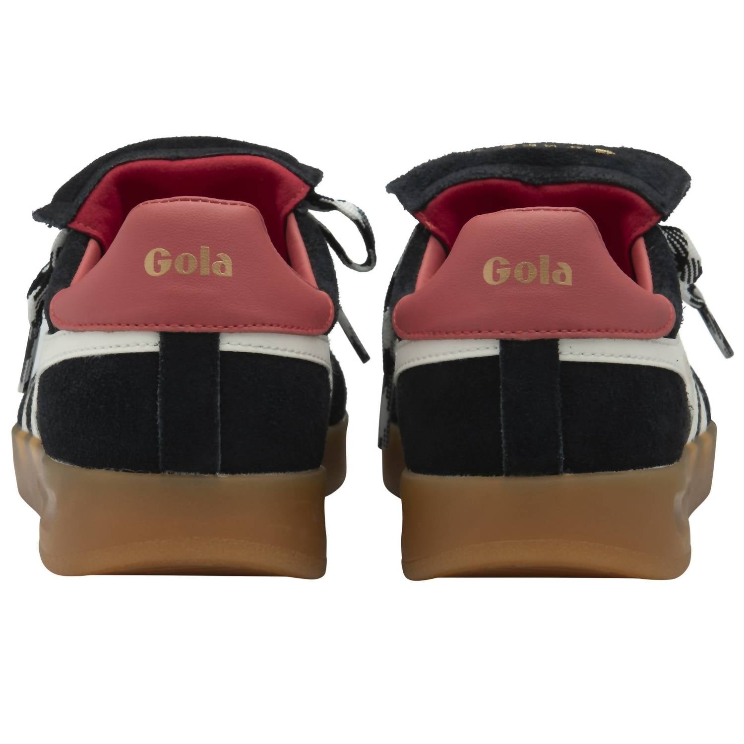 Gola - Women's Stadia '86 Sneakers