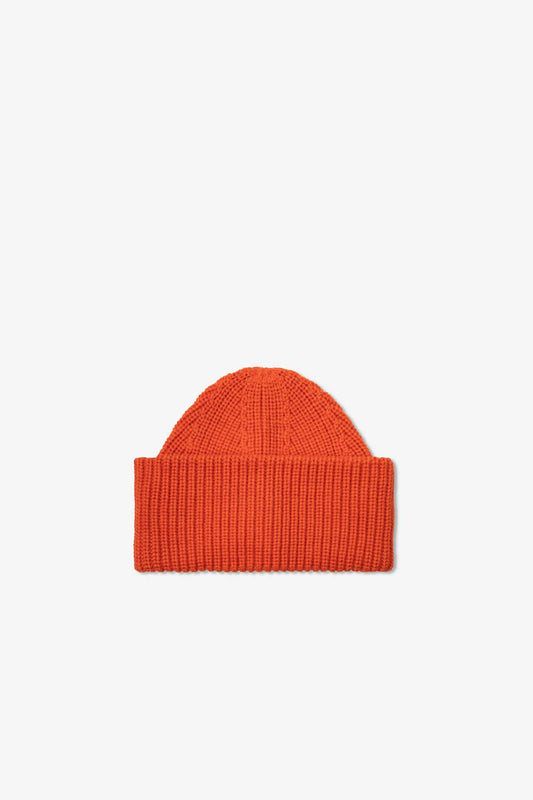 Arctic Fox & Co. - Merino Wool Beanie