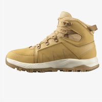 Salomon - Women's Outchill Ts Cswp Winter Hiking Boots