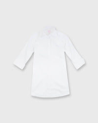 Ann Mashburn - Designer Tunic Top