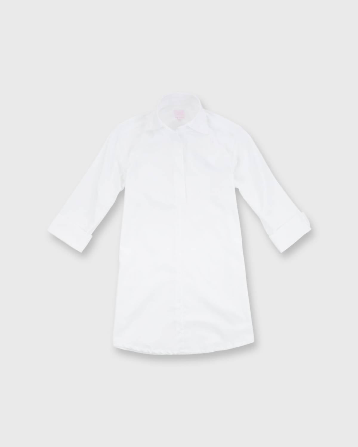 Ann Mashburn - Designer Tunic Top