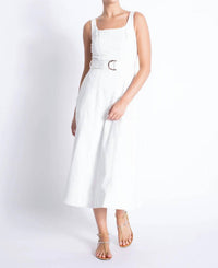 Karina Grimaldi - Diana Dress