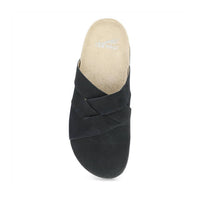 Dansko - Women's Daniella Clogs